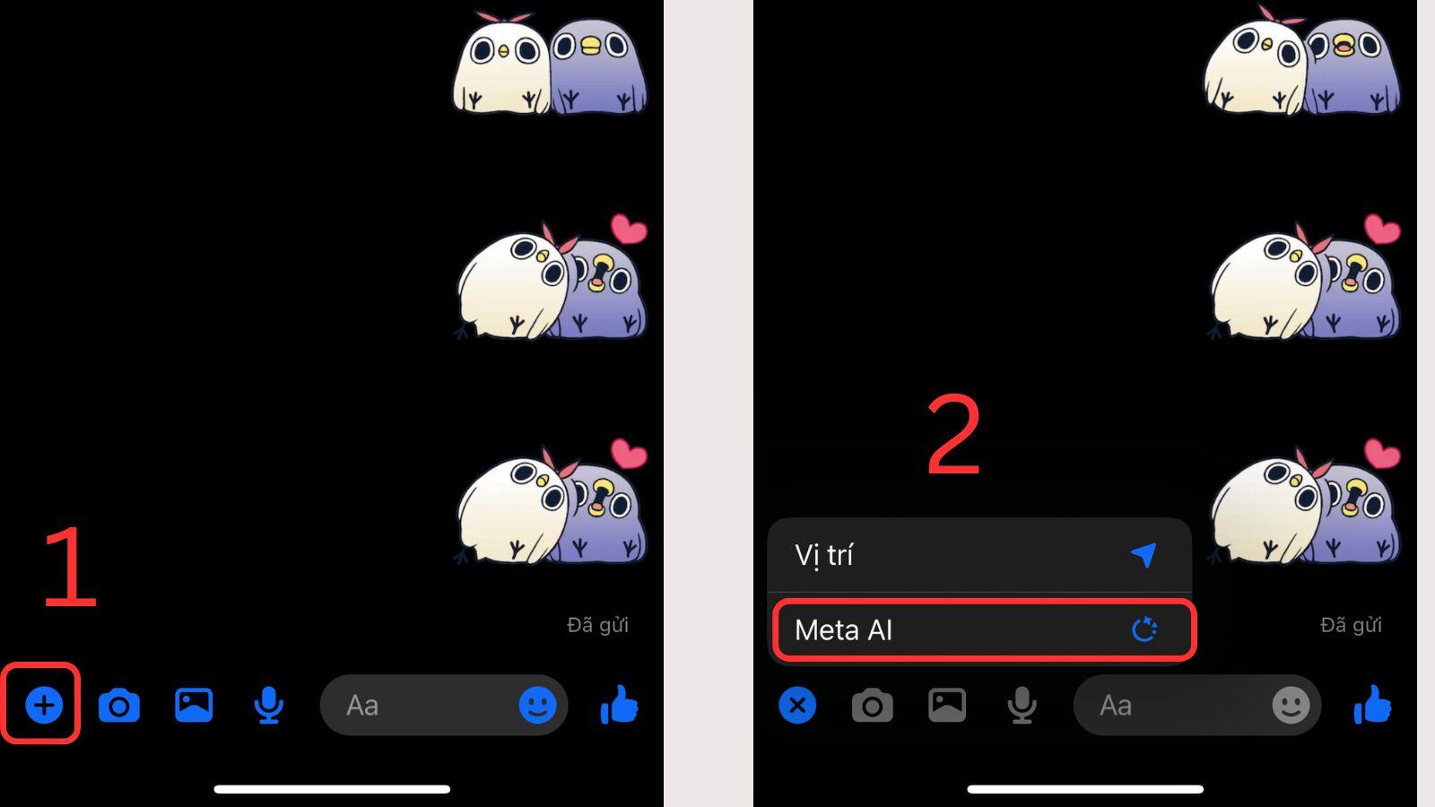 cach-su-dung-meta-ai-on-gian-chi-tiet-2025